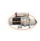 PCV 10461450P - ARRANQUE HYSTER 2.9 KW 12V PCV NEW T/DELCO REMY