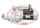 PCV 10461469P - ARRANQUE CUMMINS 4.5 KW 24V PCV NEW T/DELCO REMY