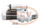 PCV 10461469P - ARRANQUE CUMMINS 4.5 KW 24V PCV NEW T/DELCO REMY
