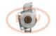 PCV 10461764P - ARRANQUE LEECE NEVILLE 5.0 KW 12V PCV NEW T/DELCO REMY