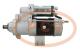 PCV 10461764P - ARRANQUE LEECE NEVILLE 5.0 KW 12V PCV NEW T/DELCO REMY