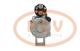 PCV 10461764P - ARRANQUE LEECE NEVILLE 5.0 KW 12V PCV NEW T/DELCO REMY