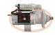 PCV 10461764P - ARRANQUE LEECE NEVILLE 5.0 KW 12V PCV NEW T/DELCO REMY