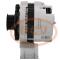 PCV 10463036P - ALTERNADOR JEEP 100A 12V PCV NEW T/DELCO REMY