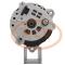 PCV 10463036P - ALTERNADOR JEEP 100A 12V PCV NEW T/DELCO REMY
