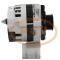 PCV 10463036P - ALTERNADOR JEEP 100A 12V PCV NEW T/DELCO REMY
