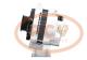 PCV 10463103P - ALTERNADOR PONTIAC 80A 12V PCV NEW T/DELCO REMY
