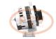 PCV 10463103P - ALTERNADOR PONTIAC 80A 12V PCV NEW T/DELCO REMY