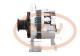 PCV 10463132P - ALTERNADOR PONTIAC 65A 12V PCV NEW T/DELCO REMY
