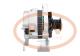 PCV 10463132P - ALTERNADOR PONTIAC 65A 12V PCV NEW T/DELCO REMY