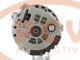 PCV 10463211P - ALTERNADOR CHEVROLET 105A 12V PCV NEW T/DELCO REMY