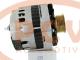 PCV 10463211P - ALTERNADOR CHEVROLET 105A 12V PCV NEW T/DELCO REMY
