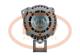PCV 10463406P - ALTERNADOR CHEVROLET 100A 12V PCV NEW T/DELCO REMY