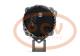 PCV 10463406P - ALTERNADOR CHEVROLET 100A 12V PCV NEW T/DELCO REMY
