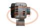 PCV 10463406P - ALTERNADOR CHEVROLET 100A 12V PCV NEW T/DELCO REMY
