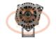 PCV 10463651P - ALTERNADOR CHEVROLET 105A 12V PCV NEW T/DELCO REMY