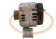 PCV 10463651P - ALTERNADOR CHEVROLET 105A 12V PCV NEW T/DELCO REMY