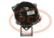 PCV 10463651P - ALTERNADOR CHEVROLET 105A 12V PCV NEW T/DELCO REMY