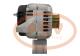 PCV 10463651P - ALTERNADOR CHEVROLET 105A 12V PCV NEW T/DELCO REMY