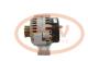 PCV 10463688ECO - ALTERNADOR CHEVROLET 105A 12V PCV NEW ECO T/DELCO REMY