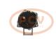 PCV 10463688ECO - ALTERNADOR CHEVROLET 105A 12V PCV NEW ECO T/DELCO REMY