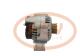 PCV 10463688ECO - ALTERNADOR CHEVROLET 105A 12V PCV NEW ECO T/DELCO REMY