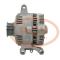 PCV 10463949P - ALTERNADOR FORD USA 95A 12V PCV NEW T/DELCO REMY