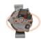 PCV 10463949P - ALTERNADOR FORD USA 95A 12V PCV NEW T/DELCO REMY