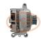 PCV 10463949P - ALTERNADOR FORD USA 95A 12V PCV NEW T/DELCO REMY
