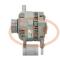 PCV 10463961P - ALTERNADOR FORD USA 75A 12V PCV NEW T/DELCO REMY
