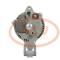 PCV 10463961P - ALTERNADOR FORD USA 75A 12V PCV NEW T/DELCO REMY