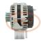 PCV 10464476P - ALTERNADOR CHEVROLET 145A 12V PCV NEW T/DELCO REMY