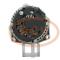 PCV 10464476P - ALTERNADOR CHEVROLET 145A 12V PCV NEW T/DELCO REMY