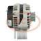 PCV 10464476P - ALTERNADOR CHEVROLET 145A 12V PCV NEW T/DELCO REMY