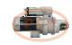 PCV 10465026P - ARRANQUE BOBCAT 2.9 KW 12V PCV NEW T/DELCO REMY