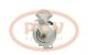 PCV 10465058P - ARRANQUE BOBCAT 3.0 KW 12V PCV NEW T/DELCO REMY