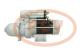 PCV 10465058P - ARRANQUE BOBCAT 3.0 KW 12V PCV NEW T/DELCO REMY