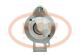 PCV 10465082P - ARRANQUE JEEP 1.1 KW 12V PCV NEW T/DELCO REMY