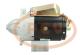 PCV 10465082P - ARRANQUE JEEP 1.1 KW 12V PCV NEW T/DELCO REMY