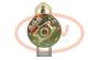 PCV 10465082P - ARRANQUE JEEP 1.1 KW 12V PCV NEW T/DELCO REMY