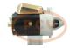 PCV 10465082P - ARRANQUE JEEP 1.1 KW 12V PCV NEW T/DELCO REMY