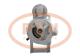PCV 10465144P - ARRANQUE CADILLAC 1.4 KW 12V PCV NEW T/DELCO REMY