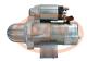 PCV 10465144P - ARRANQUE CADILLAC 1.4 KW 12V PCV NEW T/DELCO REMY