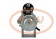 PCV 10465144P - ARRANQUE CADILLAC 1.4 KW 12V PCV NEW T/DELCO REMY