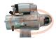 PCV 10465144P - ARRANQUE CADILLAC 1.4 KW 12V PCV NEW T/DELCO REMY