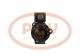 PCV 10478862P - ARRANQUE CATERPILLAR 11.0 KW 24V PCV NEW T/DELCO REMY