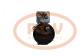 PCV 10478862P - ARRANQUE CATERPILLAR 11.0 KW 24V PCV NEW T/DELCO REMY