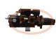 PCV 10478862P - ARRANQUE CATERPILLAR 11.0 KW 24V PCV NEW T/DELCO REMY
