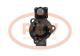 PCV 10478885P - ARRANQUE CATERPILLAR 13.0 KW 24V PCV NEW T/DELCO REMY