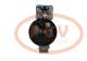 PCV 10478885P - ARRANQUE CATERPILLAR 13.0 KW 24V PCV NEW T/DELCO REMY